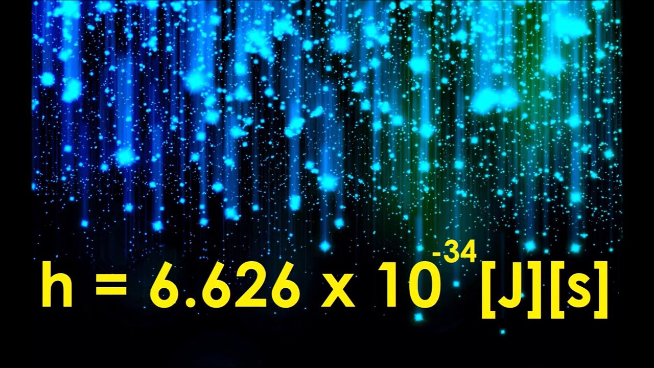 Quantum Theory Made Easy Part 1