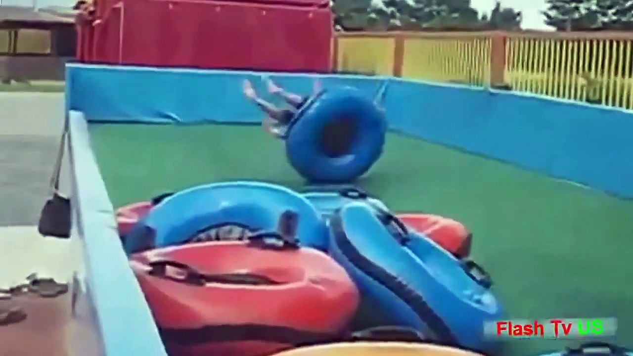 Lustige Videos Zum Totlachen Deutsch 2015 [Funny Videos, Witzige Videos, Fail, lol] #58