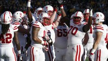 AP: Week 10 College Football Picks