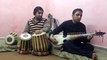 Waqar atal singing hindi song on rabab, pashto tapay tang takor, rabab mangay, hindi songs, urdu songs, indian songs, bollywood songs, pashto dance, sweet voice amazing pathan talent