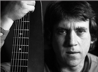 Высоцкий _ Алёха (редкая запись)