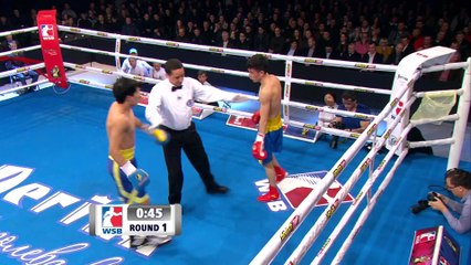 WSB S5 W10 UKRvCHI Bout1 Usenaliev v Hu