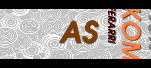 B2N ft Burgosi & Apg - A je e marr? (Video Lyric)