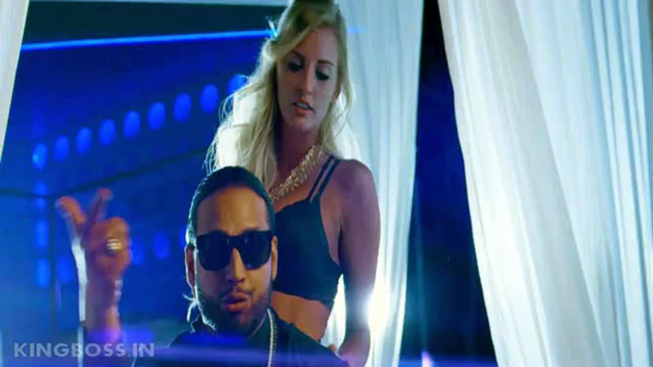 Imaginary (Imran Khan) HD-03336916012