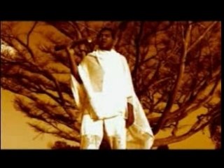 samoela - Richard le popman