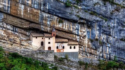 World's most amazing photos (Part 23) - Most Exotic Places -
