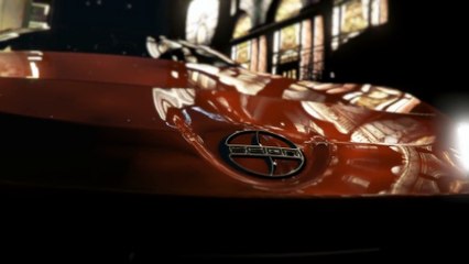 Project CARS  - Le pack de voitures japonaises