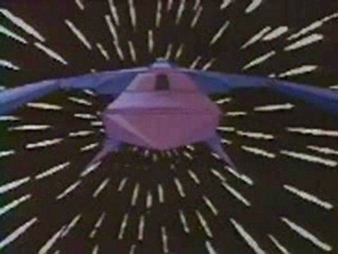 Ulysse 31-Ulysse Reviens-Générique