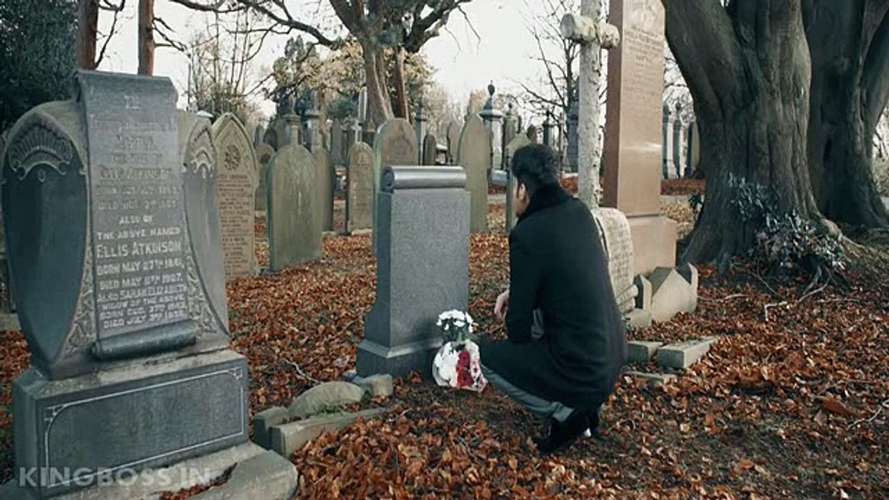 Memories - Bonafide Ft. Bilal Saeed (HD)-03336916012