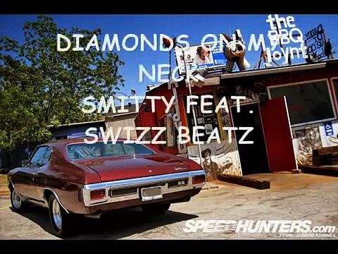 Black Music Melhores musicas de 2005 black charm os melhores de 2005 HD/HQ