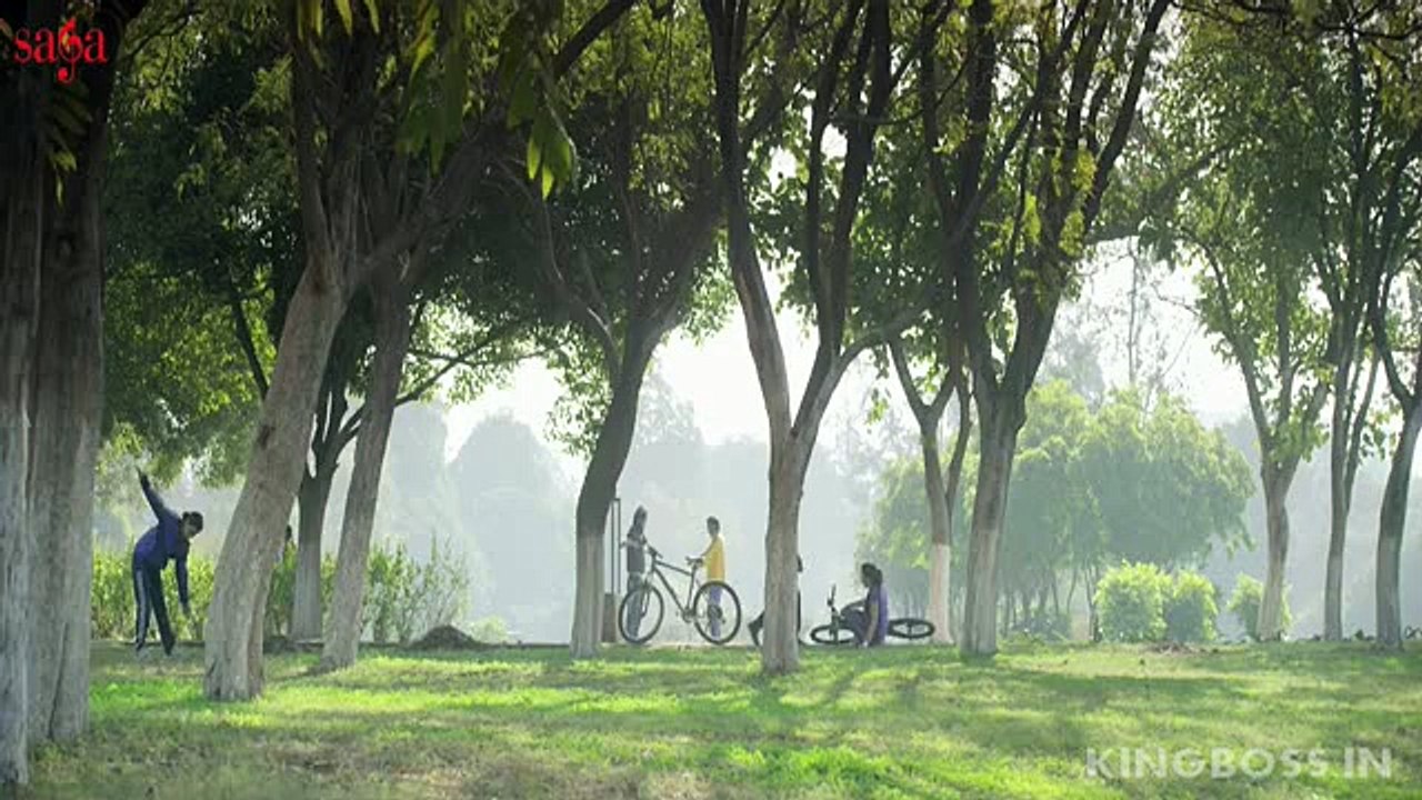 Rab Jaane (Happy Go Lucky) Sonu Nigam (HD)-03336916012