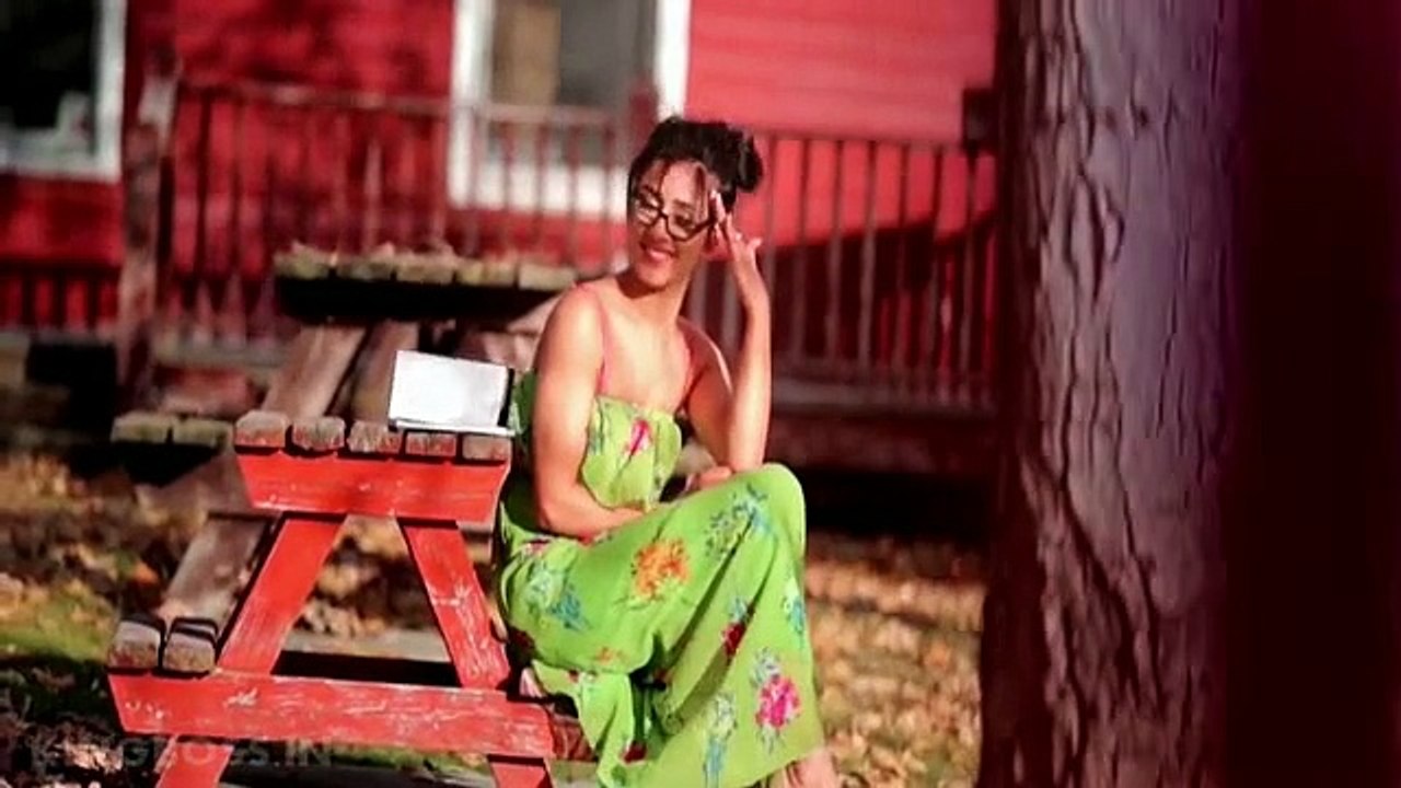 Naina Nu (Shayar) Arman Kang (HD)-03336916012