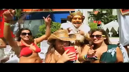 Best of Funny Burger King Ads Compilation