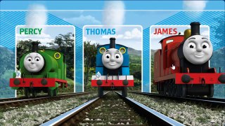 Thomas and Friends My Little Pony Friendship is Magic Thomas MLP Gameplay