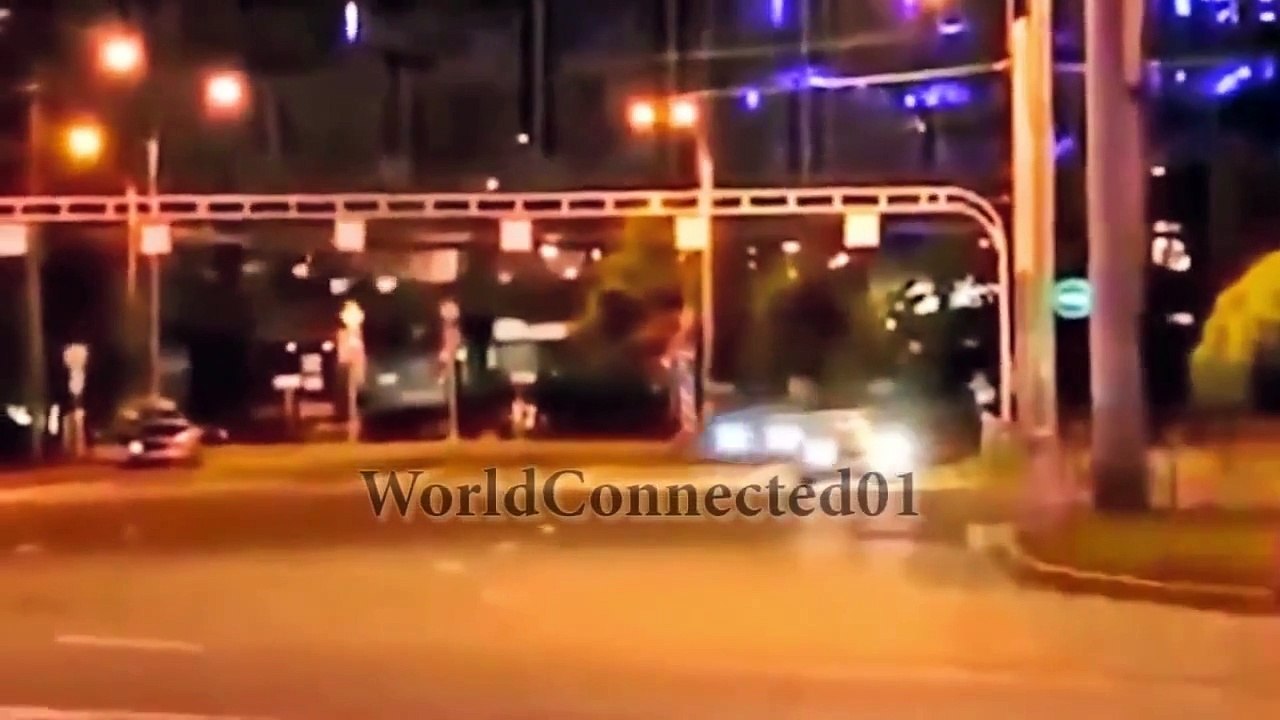 Instant justice Self Defense Happy funny Video 2015 #2