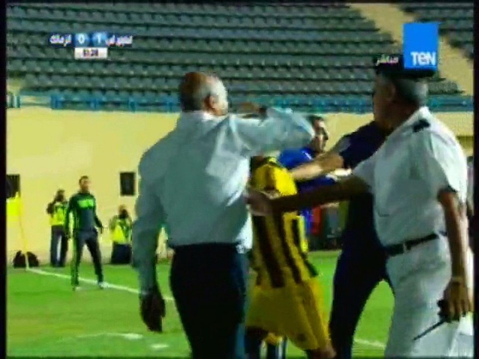 ملخص