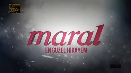 مسلسل مارال الحلقه 4 كاملة مترجمة HD