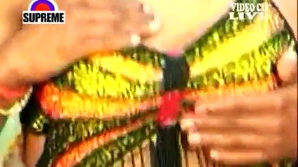 HD Video 2014 New Bhojpuri Hot Song || Dance Music || Various Artists