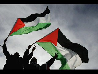 R A S M A L A T ... وين الملايين