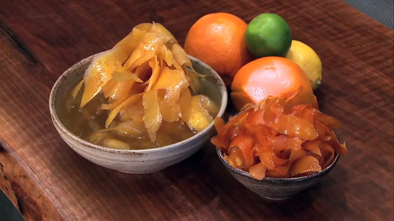 DIY Red Bull Making Your Own Energy Drink