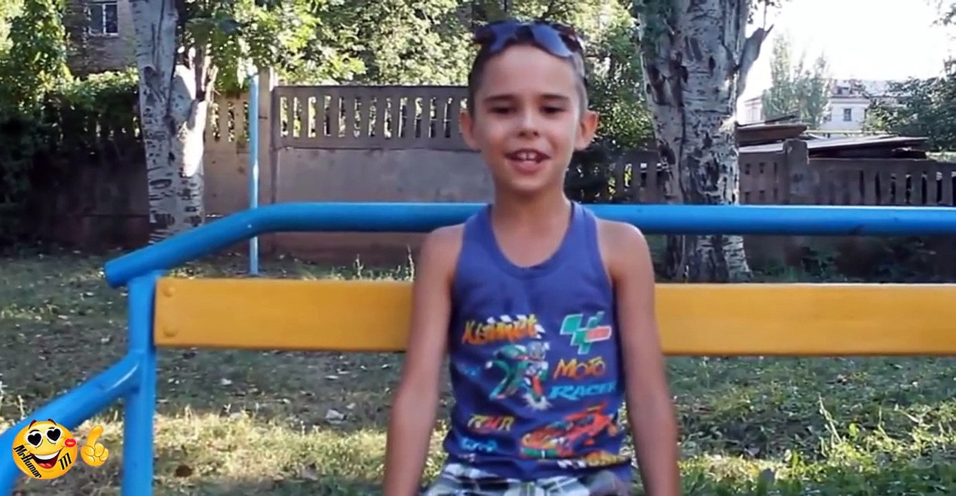 ПРИКОЛЫ #6 2014 Подборка лучших приколов 2014 Самое смешное видео ЛУЧШИЕ ПРИКОЛЫ FAIL Comp