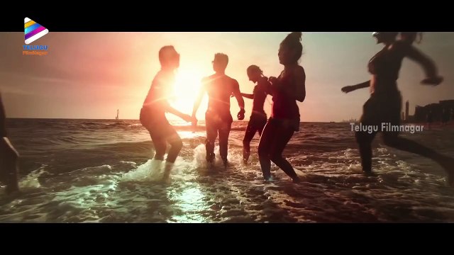 Sankarabharanam Teaser _ Nikhil _ Nanditha _ Kona Venkat _ Praveen Lakkaraju _ Telugu Filmnagar