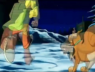 pink floyd - us and them