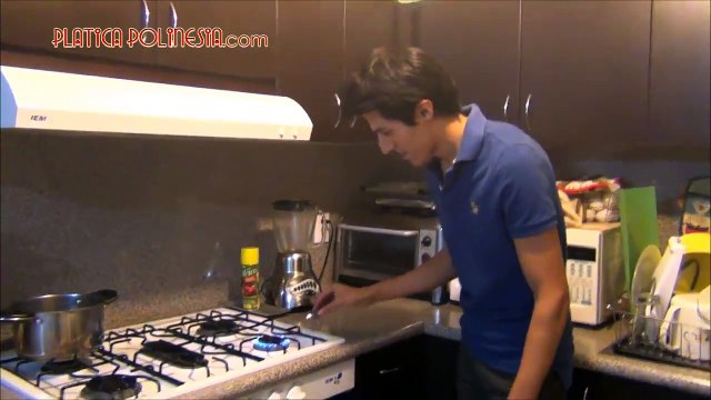 Nunca prendas cohetes en el horno | fuegos artificiales, broma fireworks prank, explosion