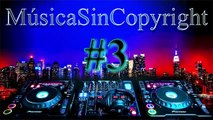 Top 5 Música Sin Copyright | MSC 2015 | La Mejor Musica Sin Copyright #1