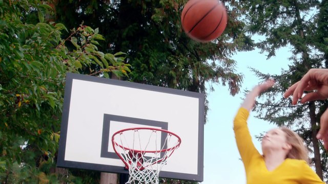 Nintendo 3DS - YO-KAI WATCH In Your Face TV Commercial (Official Trailer)