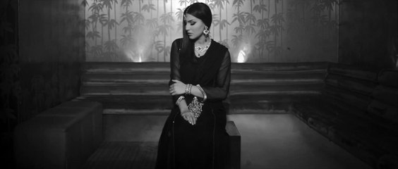 Mulaqatan | Full Video HD | Pav Dharia | Latest Punjabi Song 2015