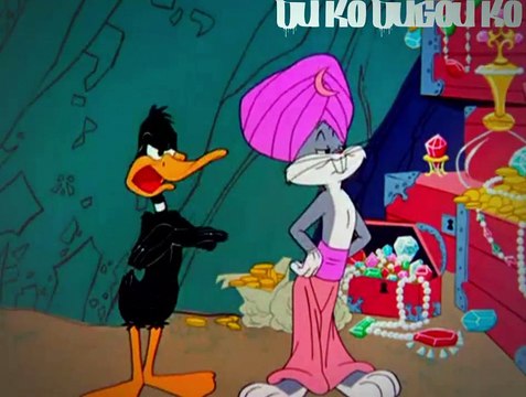 Crtani Dusko Dugousko Na Srpskom Jeziku Dusko Dugousko 2015 - Dusko Dugousko Na Hrvatskom