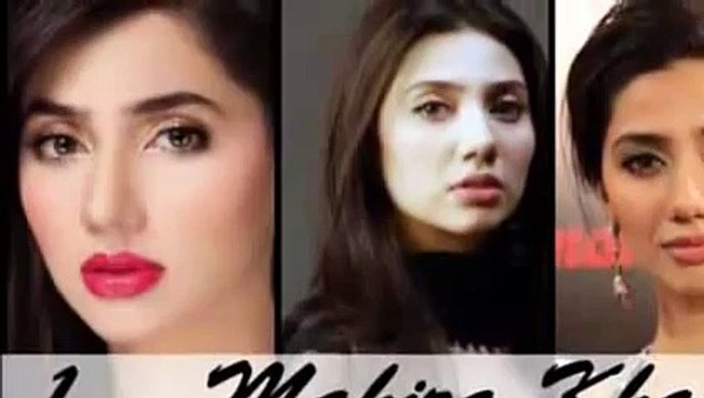 Mahira Khan Photoshoot Top 10 Hot Pictures Of Mahira Khan 2015 HD
