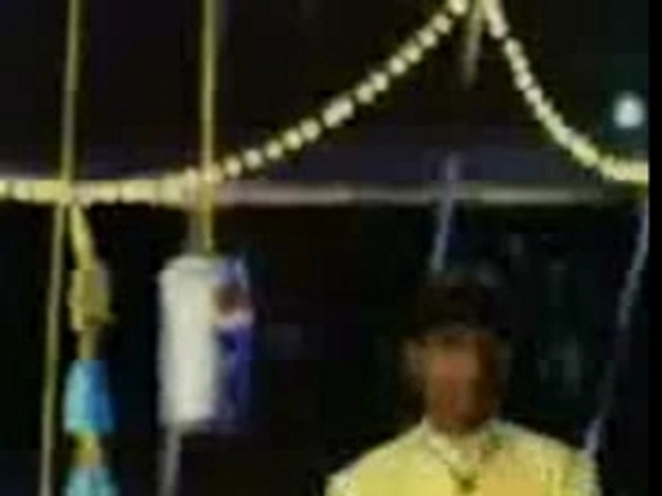 Commerical Pepsi India