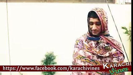 yehi hota hai.mp4