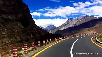 Karan Khan New Album Kayyf 2015 | Che Kama Laar Me Darhodale Da