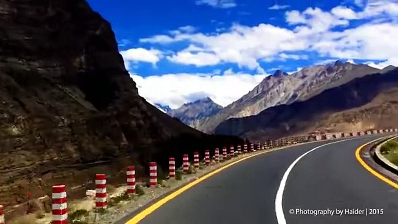 Karan Khan New Album Kayyf 2015 | Che Kama Laar Me Darhodale Da