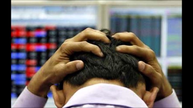 Top 10 Ways New Forex Traders Lose Money