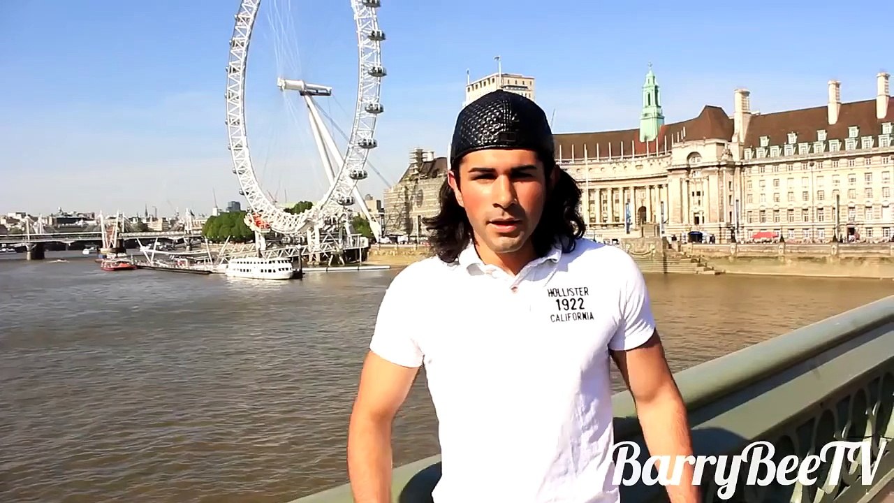 Kissing Prank Kiss Gone Wild!!!