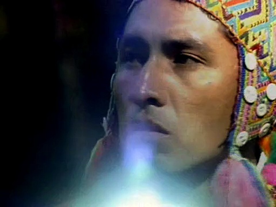 UFOS and Paranormal Phenomena