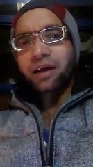 اس نوجوان نے عمران خان کو صاف آئینہ دیکھا دیا۔۔۔ویڈیو دیکھیں