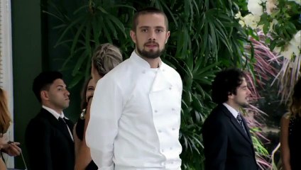 Imperio - Capítulo 66