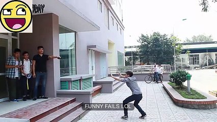 Funny Videos Try Not To Laugh Best Epic Funny Fails Compilation-copypasteads.com