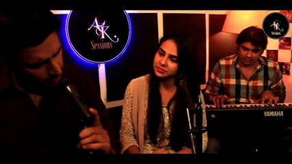 Abubakar-Khalil---Haan-Pyaar-Sa--Fahad-Ishfaq-Maryum-fbdown.net