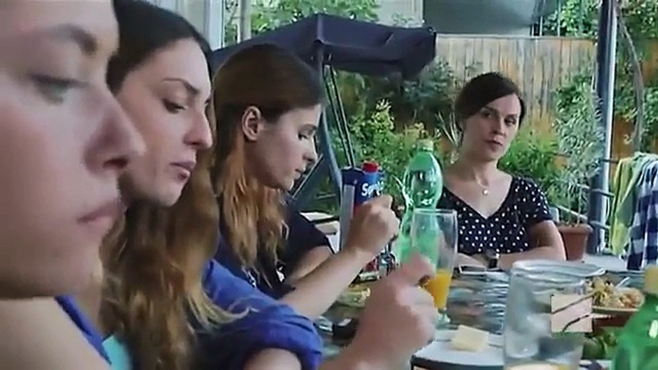 სერია 54 სრულად! (სეზონი 7) ჩემი ცოლის დაქალები 2015 Chemi Colis Daqalebi Seria 54 Sezoni