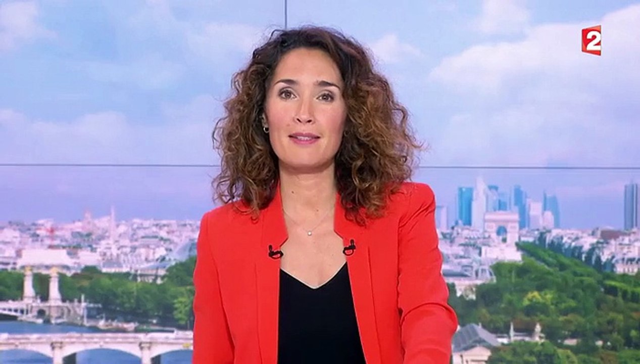 Argent : le niveau de vie moyen des ménages français a baissé