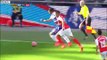 Reading Vs Arsenal 1 2 All Goals & Match Highlights April 18 2015 FA Cup [High Quality]