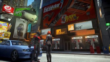 ANT MAN VS BLACK WIDOW EPIC BATTLE