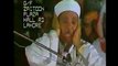 Qari Abdul Basit (surah Haqqah clip) - YouTube