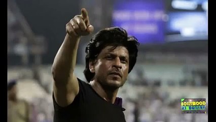 Shahrukh-Khan-a-Pakistani-agent-should-go-to-Pakistan--Sadhvi-Prachi